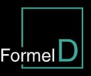 Formel D Kalite Yönetimi San. ve Tic. Ltd. Şti.