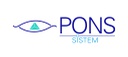 Pons Otomasyon ve Teknoloji Sistemleri İnş.San.ve Tic.Ltd.Şti.
