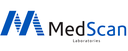 MedScan Laboratory, Inc.