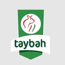 Taybah Gıda Sanayi ve Ticaret Ltd.Şti.