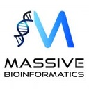 Massive Bioinformatics